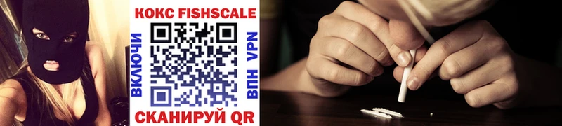 где можно купить   Светлогорск  COCAIN 99% 