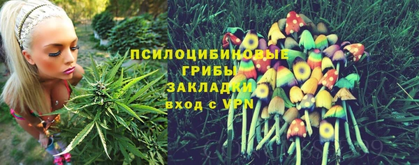 apvp Беломорск