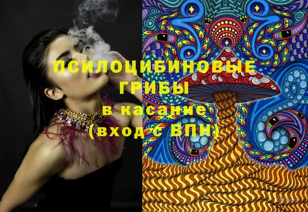 apvp Беломорск