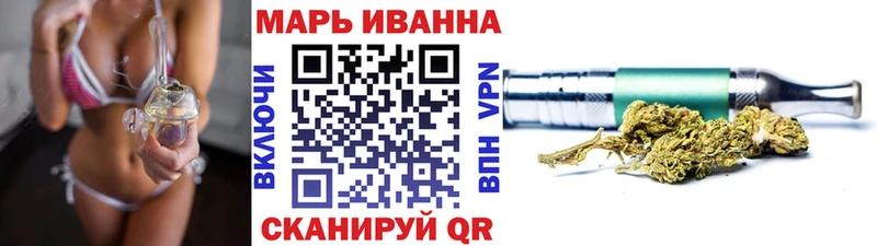 Бошки Шишки план  Светлогорск 